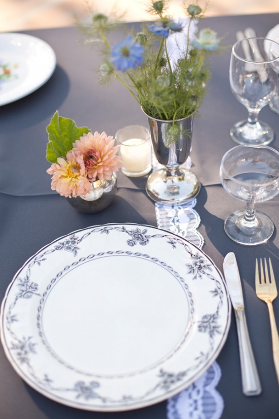 handmade-details-to-make-your-wedding