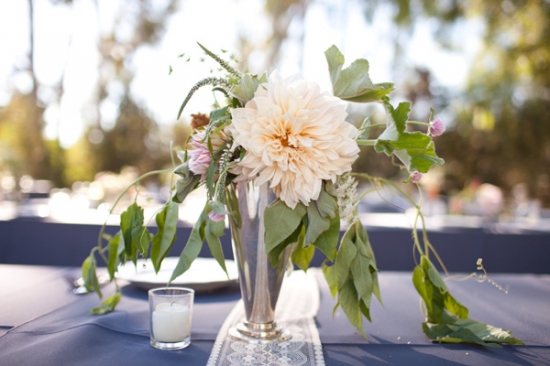 handmade-details-to-make-your-wedding