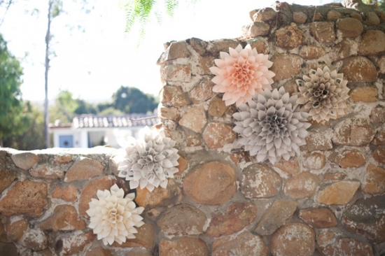 handmade-details-to-make-your-wedding