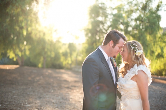 handmade-details-to-make-your-wedding