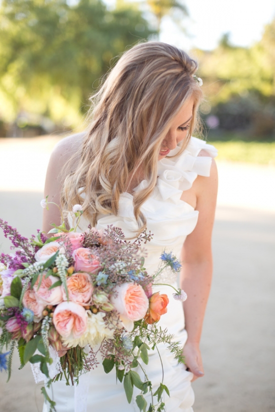 handmade-details-to-make-your-wedding