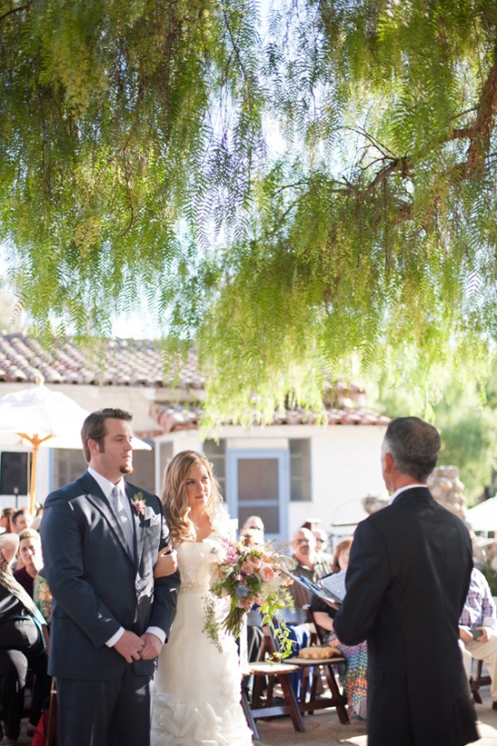 handmade-details-to-make-your-wedding