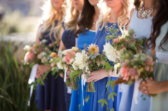 handmade-details-to-make-your-wedding