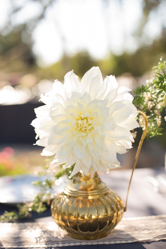 handmade-details-to-make-your-wedding