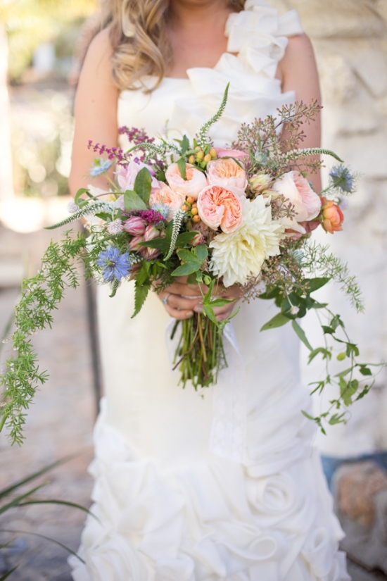 handmade-details-to-make-your-wedding
