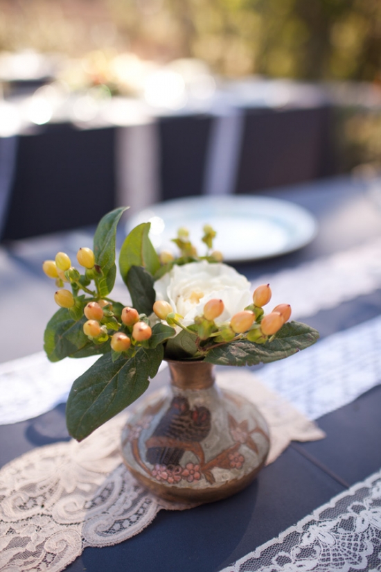 handmade-details-to-make-your-wedding