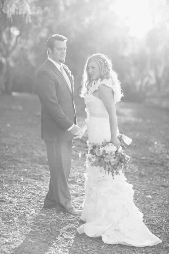 handmade-details-to-make-your-wedding