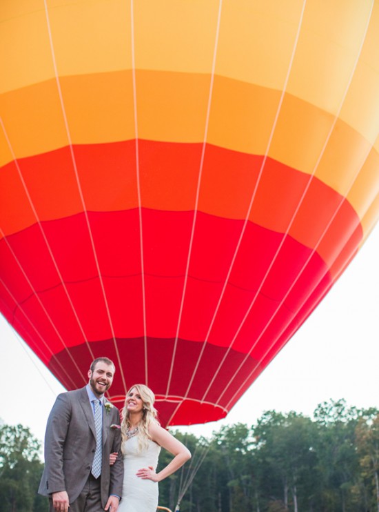 hot-air-balloon-wedding