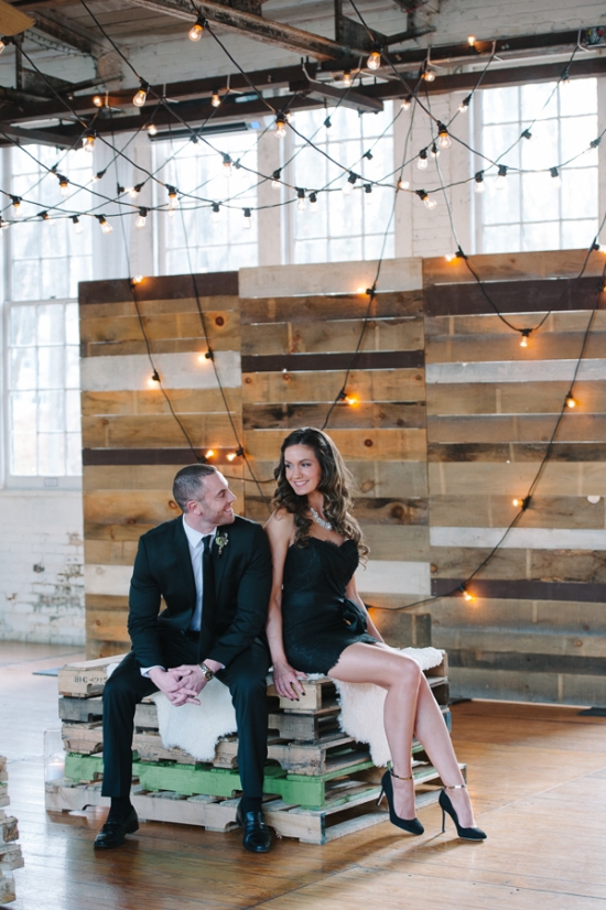 illuminated-industrial-wedding-ideas