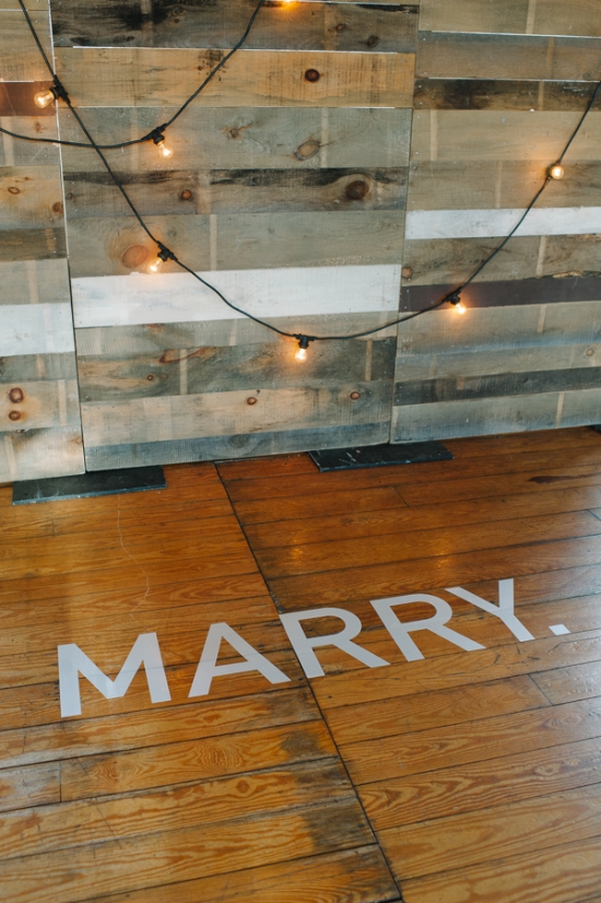 illuminated-industrial-wedding-ideas