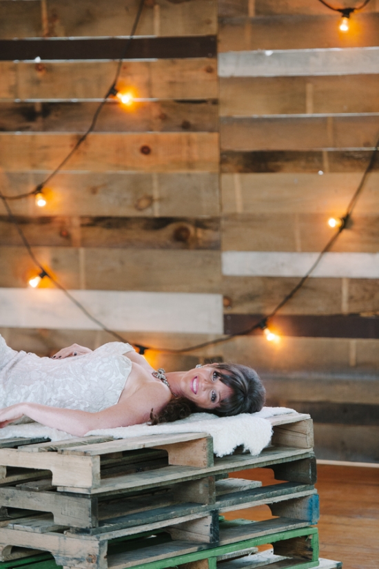 illuminated-industrial-wedding-ideas