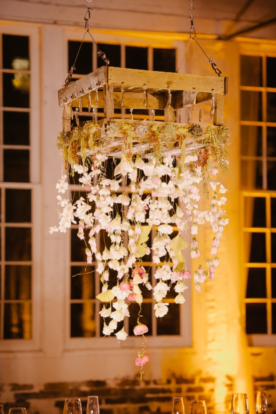 illuminated-industrial-wedding-ideas