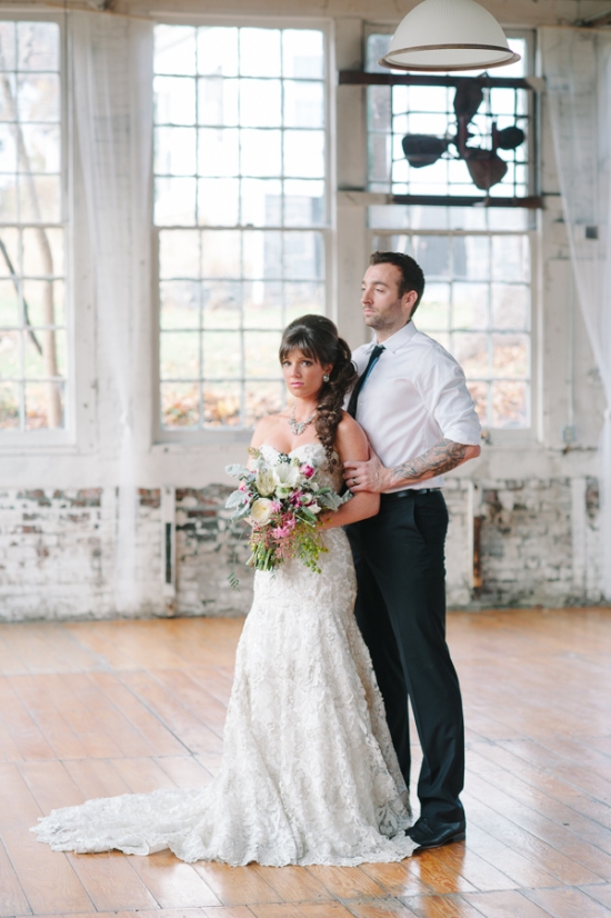 illuminated-industrial-wedding-ideas