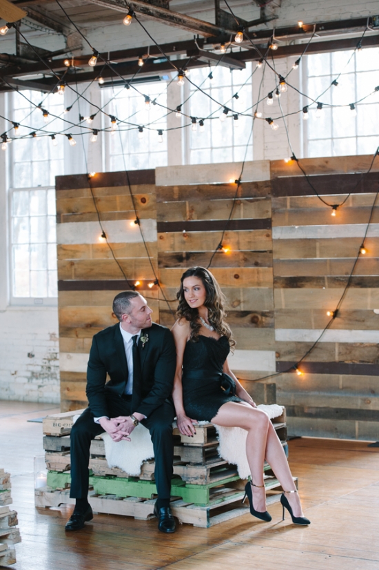 illuminated-industrial-wedding-ideas
