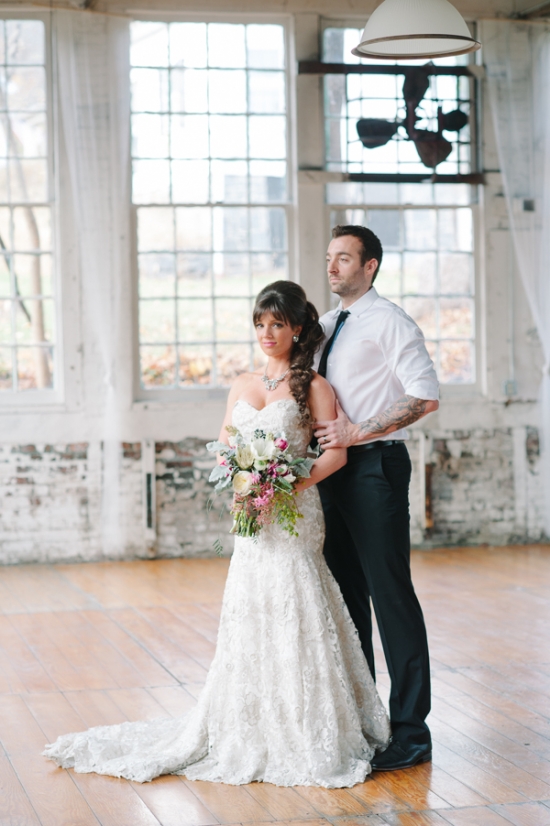 illuminated-industrial-wedding-ideas