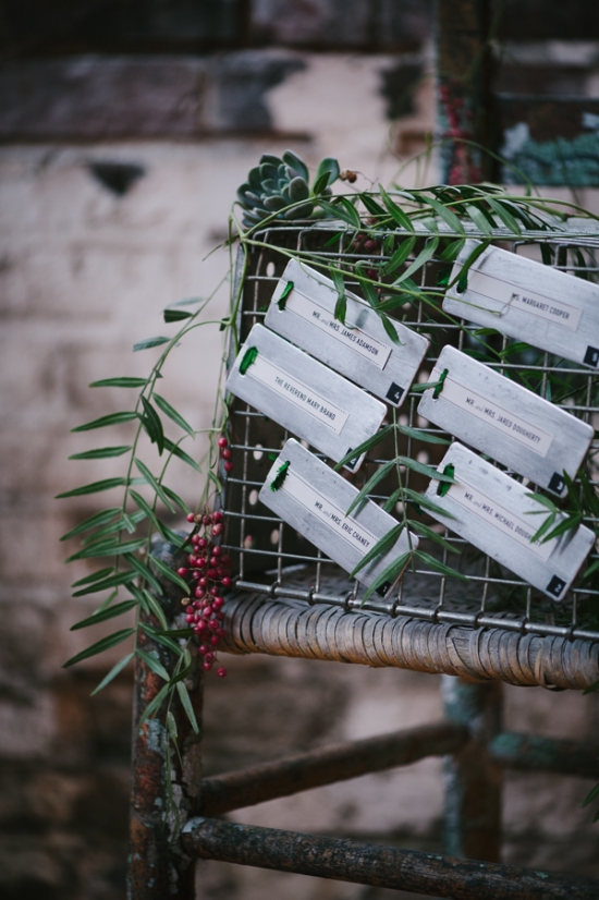 illuminated-industrial-wedding-ideas