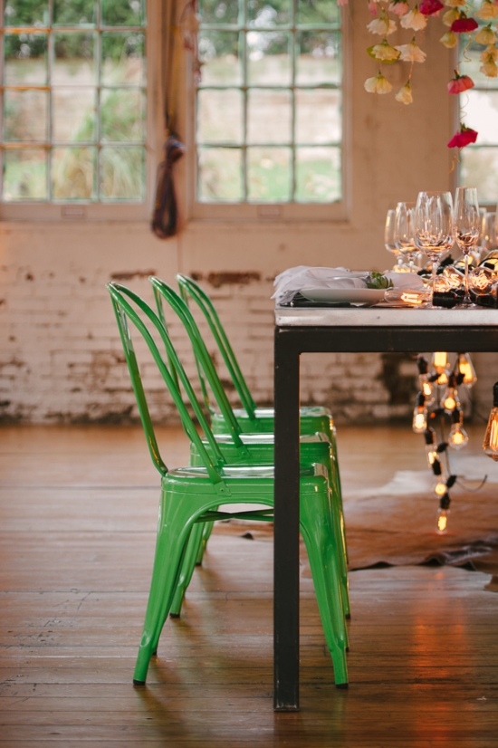 illuminated-industrial-wedding-ideas