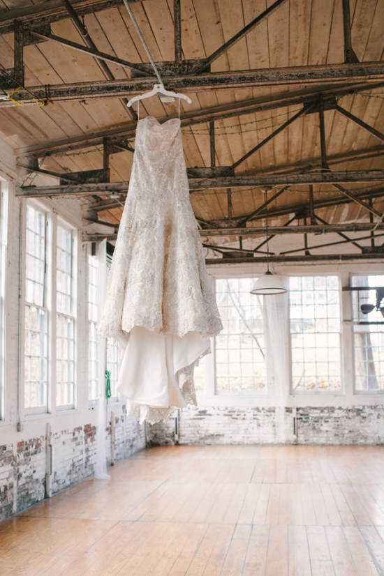 illuminated-industrial-wedding-ideas