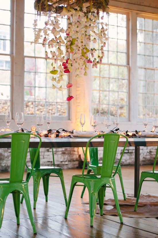 illuminated-industrial-wedding-ideas