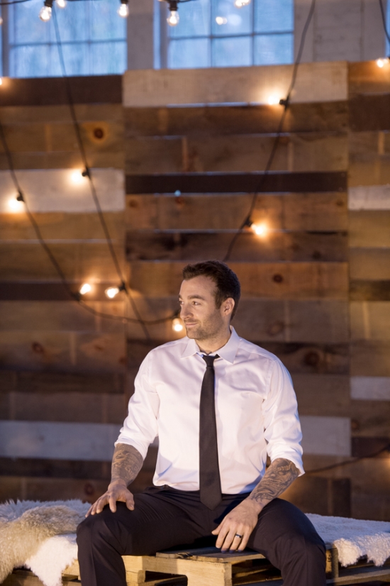 illuminated-industrial-wedding-ideas