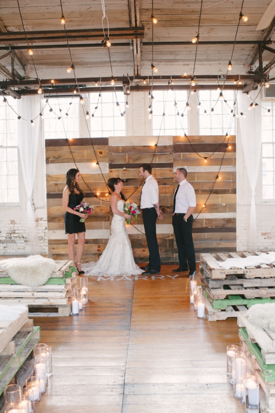 illuminated-industrial-wedding-ideas
