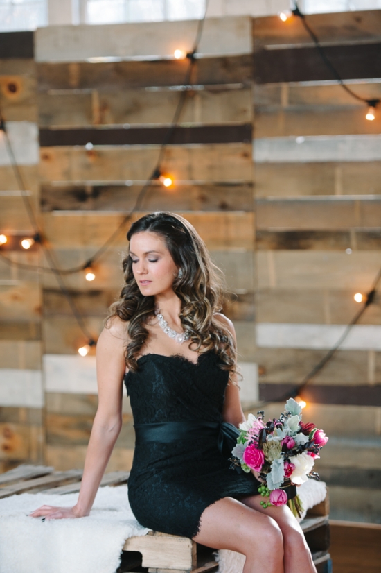 illuminated-industrial-wedding-ideas