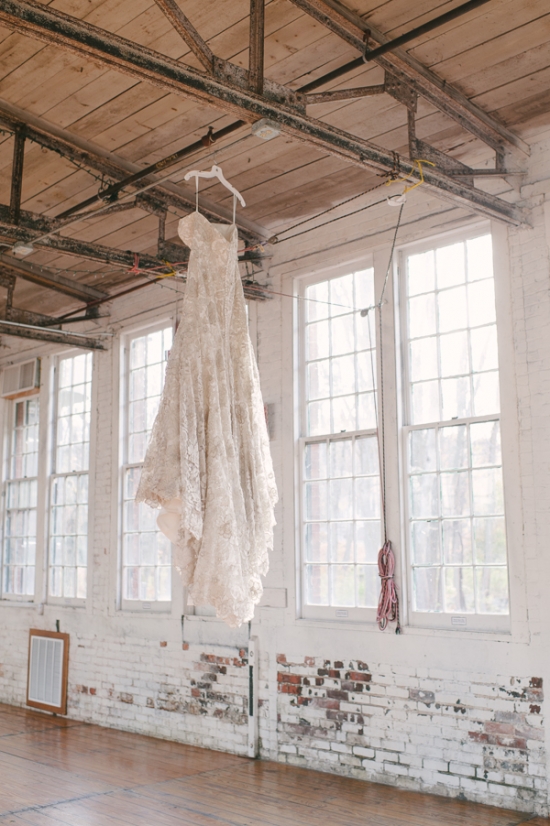 illuminated-industrial-wedding-ideas
