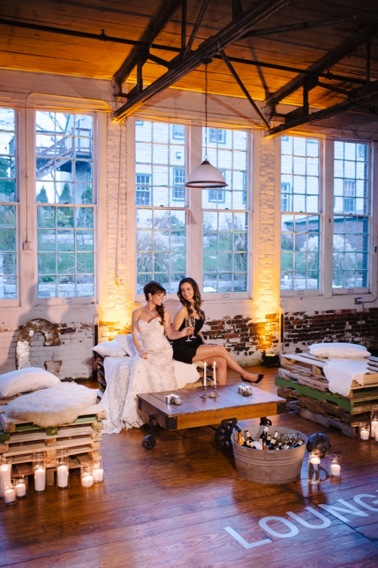 illuminated-industrial-wedding-ideas