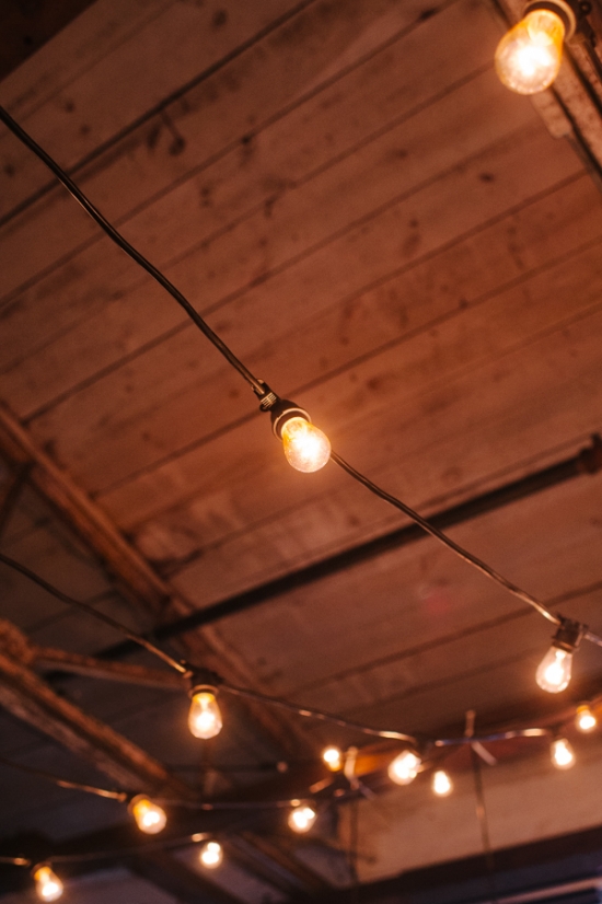illuminated-industrial-wedding-ideas