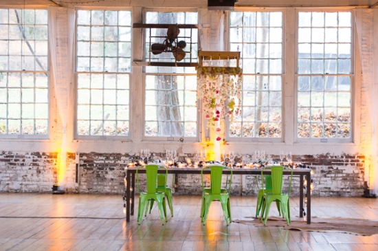 illuminated-industrial-wedding-ideas