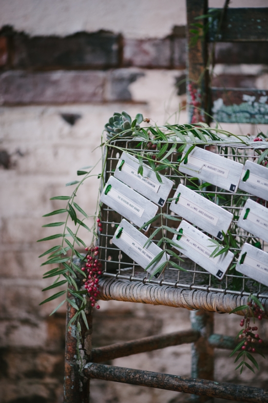 illuminated-industrial-wedding-ideas