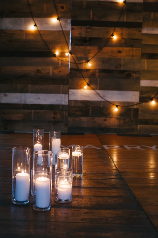 illuminated-industrial-wedding-ideas