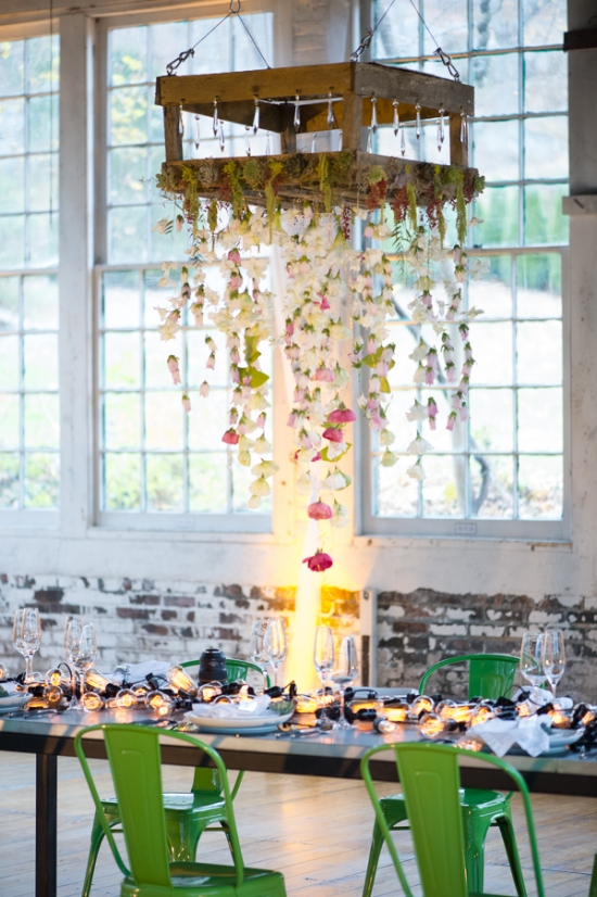 illuminated-industrial-wedding-ideas