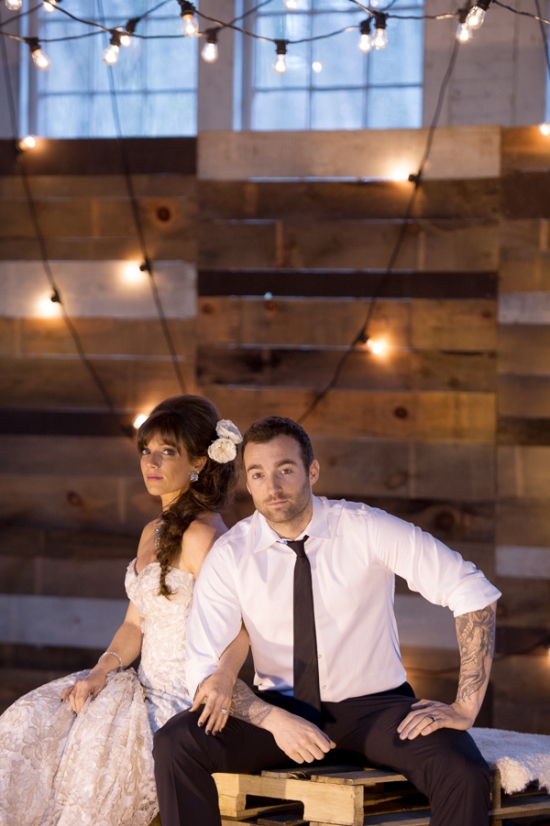 illuminated-industrial-wedding-ideas