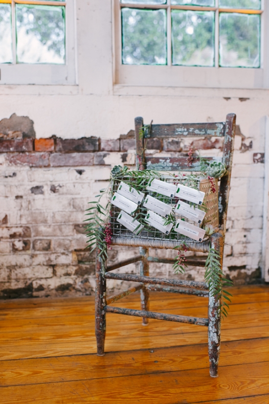 illuminated-industrial-wedding-ideas