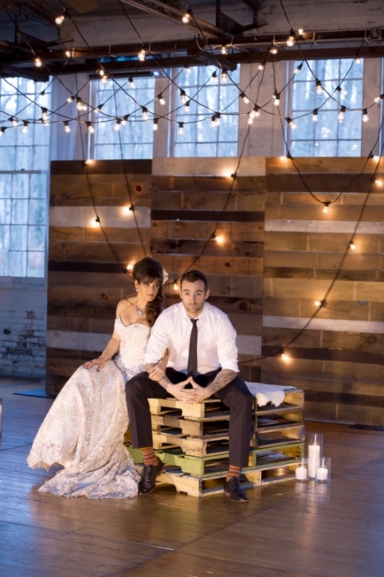 illuminated-industrial-wedding-ideas
