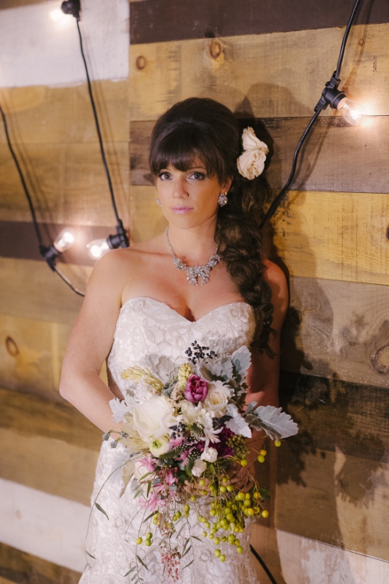 illuminated-industrial-wedding-ideas