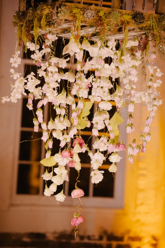 illuminated-industrial-wedding-ideas