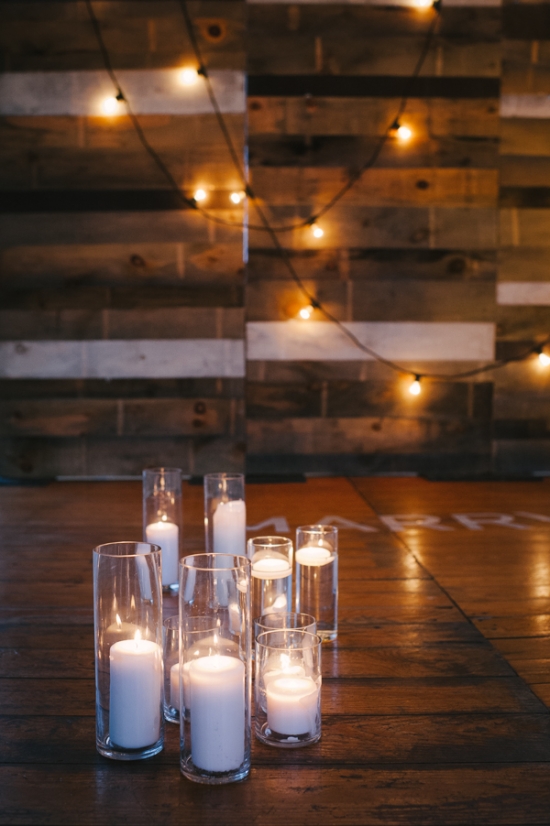 illuminated-industrial-wedding-ideas