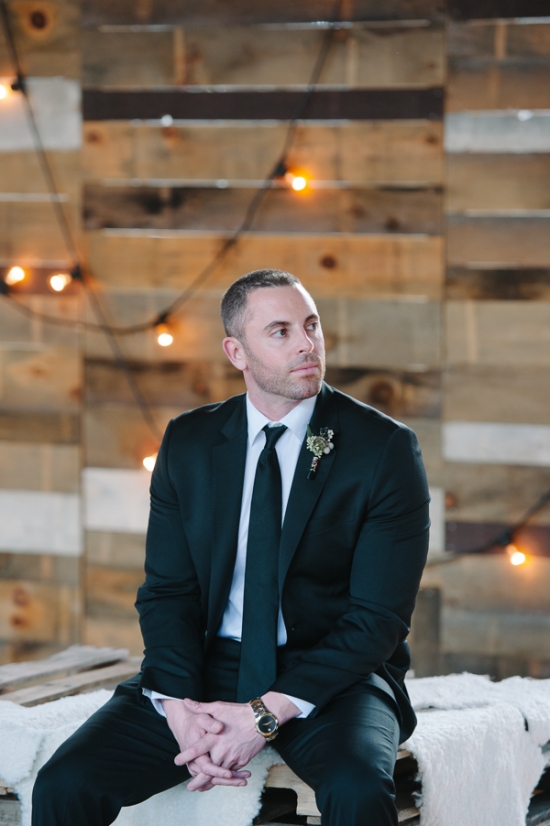 illuminated-industrial-wedding-ideas