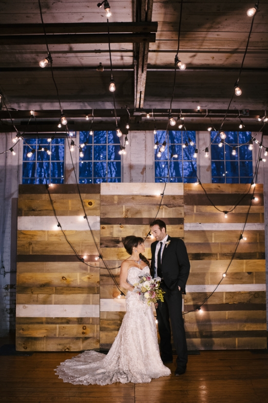 illuminated-industrial-wedding-ideas
