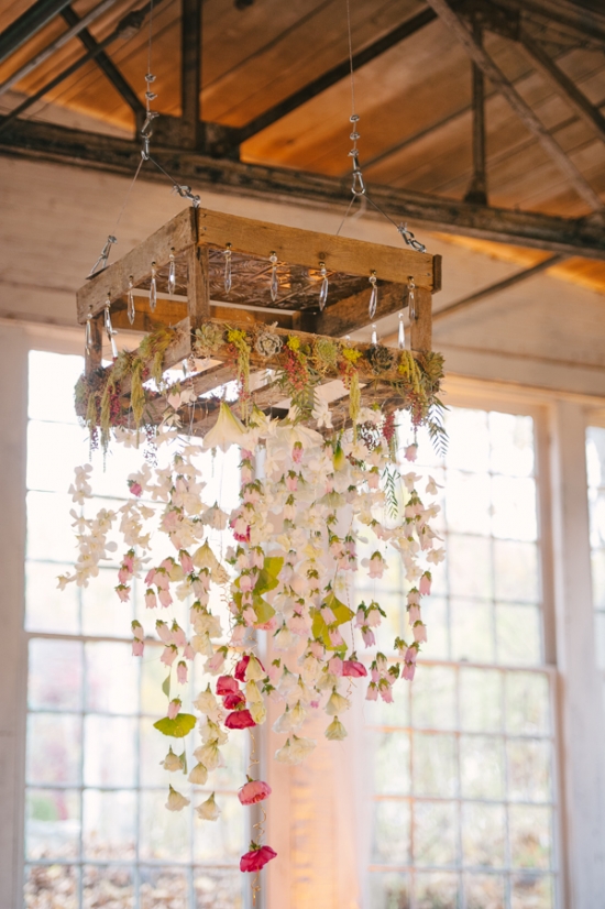 illuminated-industrial-wedding-ideas