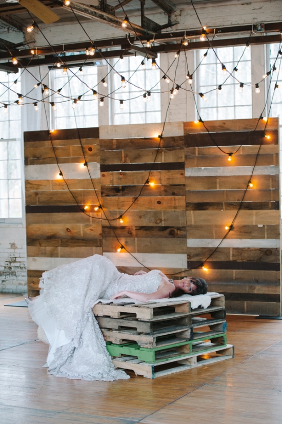 illuminated-industrial-wedding-ideas