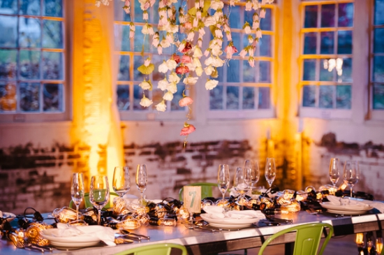 illuminated-industrial-wedding-ideas