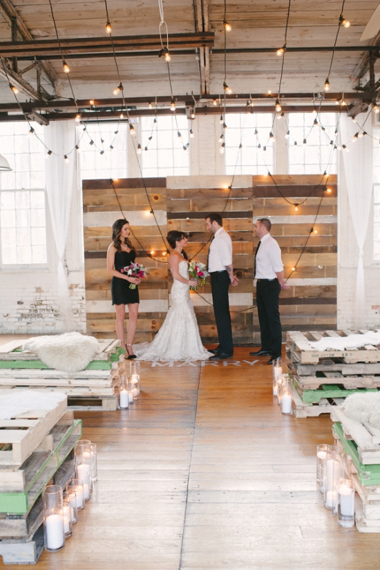 illuminated-industrial-wedding-ideas