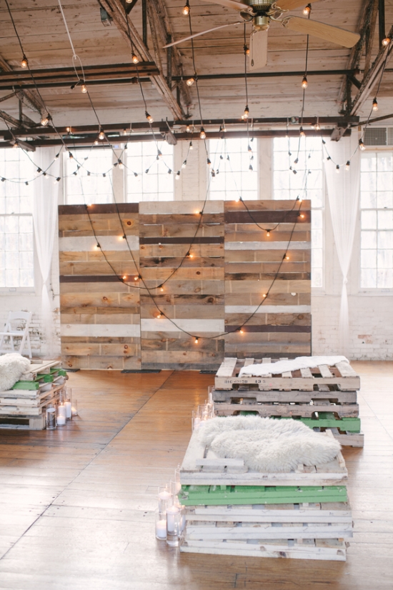 illuminated-industrial-wedding-ideas