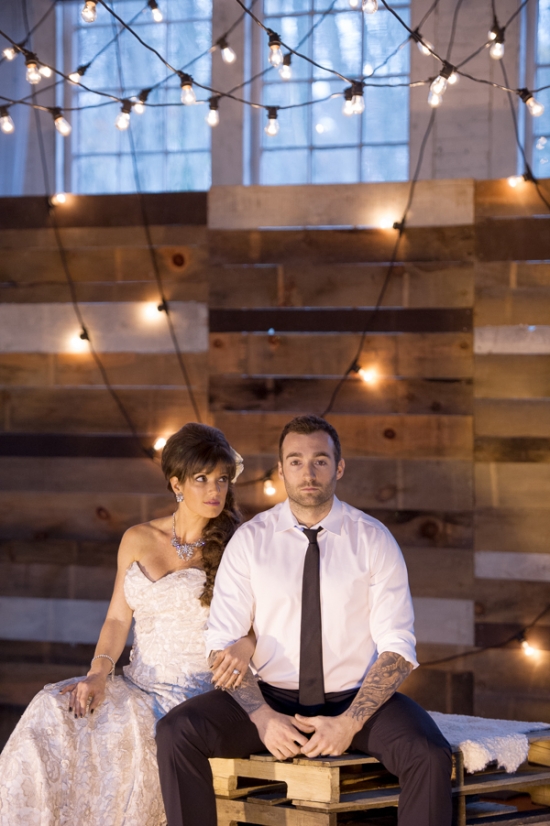 illuminated-industrial-wedding-ideas