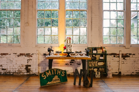illuminated-industrial-wedding-ideas
