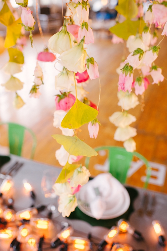 illuminated-industrial-wedding-ideas