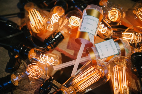 illuminated-industrial-wedding-ideas